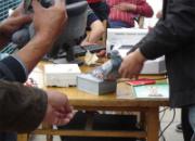 �ӱ��㽫̨���빫���������ͼƬ