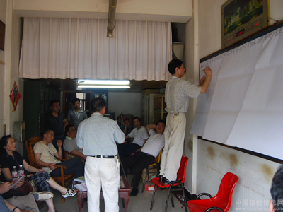 �����и�Э���߽��ԱίԱ��ίԱѡ�ټ�Ҫ