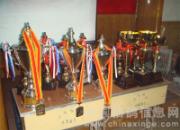 ������ͨ��Э�����佱��������