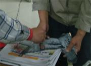 ����������������09�괺����������