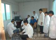 ���ݽ𻪹����������ͼƬ���� 