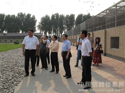 �й��Ÿ�Э���쵼�Ӳ챱����ѹ���