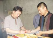 ������������⡱����