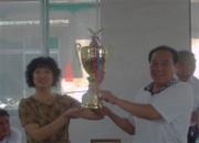 ������¡��������09�괺�����ֳ�