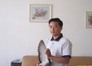 æ��͵�зá���Ӣ��