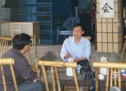 �á�����������ɣ�ͼ��