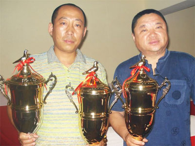 2009����������������(ͼ)