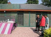 ��ά����̽��(ͼ)