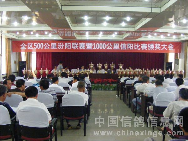 ����09�괺��ȫ�����跢�����