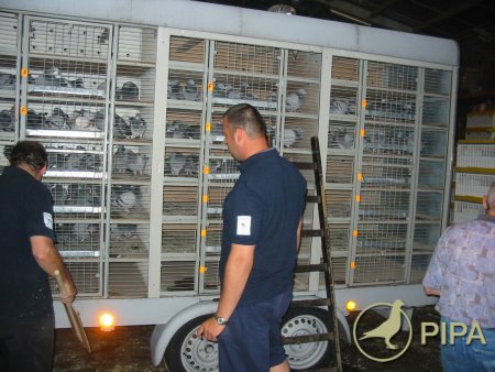 09��������ǹ���������7��3�տ���(ͼ)