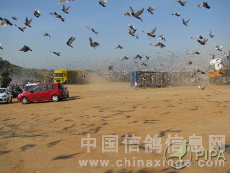 �������ǹ�����27630���ܹھ�����