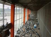 ���������λ�����ӡ��ͼ¼��