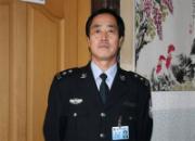 ���ٸ���������(ͼ)