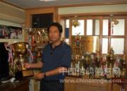 ���̳� һ��һ��Ե