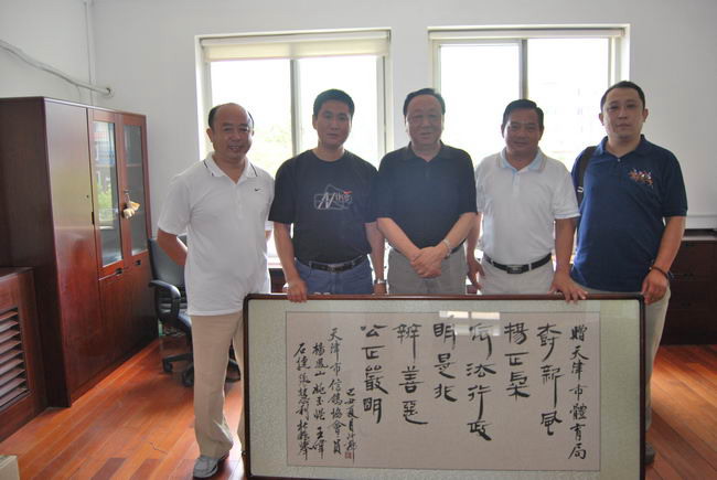 ���ب��ｱ�𷢷Ź����ֳ�����(ͼ)