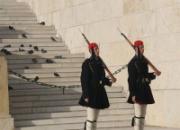 ���ӡ�ʿ����Ů��(ͼ)