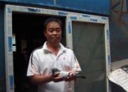 �ڷ��е�֣�ݺ�ͨ��ҵ(ͼ)