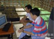 ������������Ｏ���ֳ���ͼ