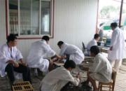 ������������25������ͼƬ����