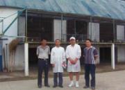 ��֣��ԯ�������﹤��ʵ������