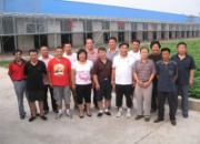 �������蹫��28������ʵ¼ͼ