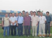 ��������09���������ﱨ��