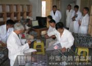 ����ǭԴ������������ͼƬ����