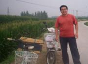 �����յ���ѵ��10����(ͼ)