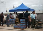 ����ʡ�������빫��8������ʵ��