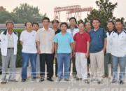 ǧ��������������ͼ�ı���