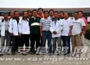 �������湫�����ͼ�ı���