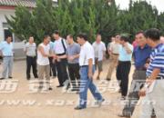 �������蹫�￪�����ͼ�ı���