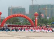 ������Э��ȫ�����ա��Ųʸ�