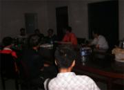 ���������ܵڶ������ͼƬ����