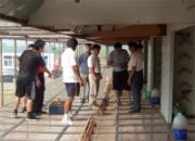 �����ڴ﹫�������ֳ�ͼ