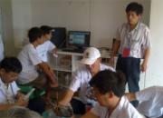 �����ֳǹ����＾����ʵ��ͼ