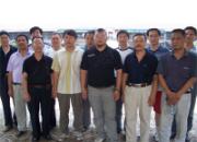 ������»�����빫������ʵ��(ͼ)