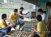 �й����ʹ�������ŽǴ����ˣ�ͼ¼��