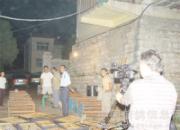 ɽ���������������ͼ�ı���