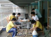 ������ѹ��ʹ�����﹤�����