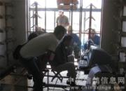 �żҿ���¹��������ֳ�ͼƬ