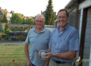 ���º��ֵܻ���������������ھ�