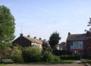 ����������˹��ǰ�����Ӱ��¼