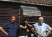 ŷ�޸�������Ը��(ͼ)