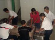 ���ݰ��ǿ�������ѵ��ͼƬ����