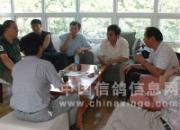 �Ϻ���������28����ʽ�����⻷