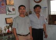 ����������ֳ·�