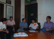 ���¸�Э���Ϊ������Ԥ������