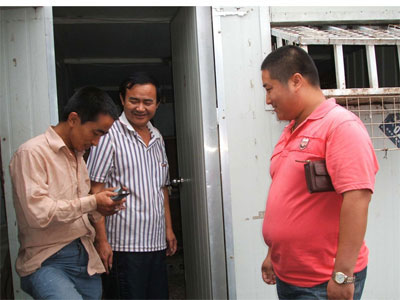 ð���͸�������(ͼ)