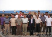 ��Ϫ����������������ͼƬ����